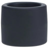 Levelz Ballstretcher Ball Strap L 34 mm - Hauteur 4cm